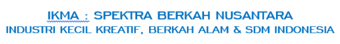 INFO SBN
